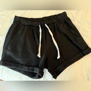 Victoria’s Secret Pink shorts size S